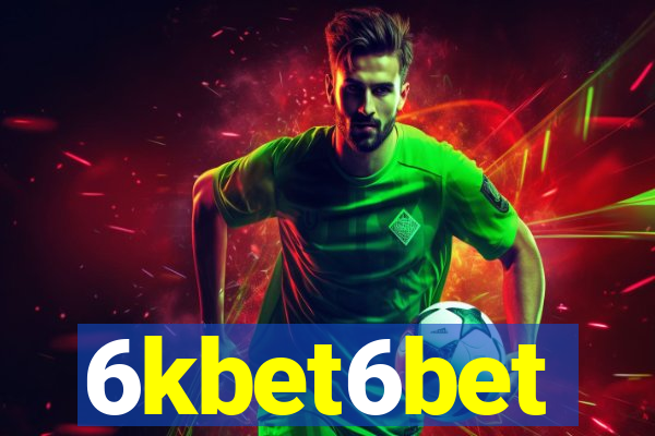 6kbet6bet