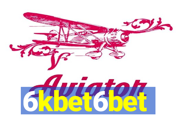 6kbet6bet
