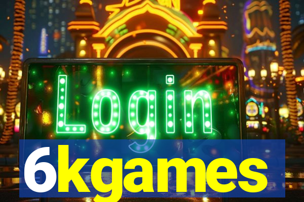 6kgames