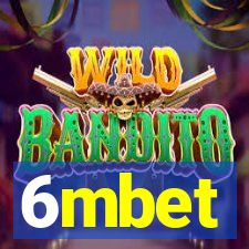 6mbet