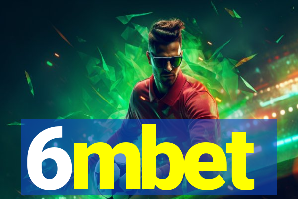 6mbet