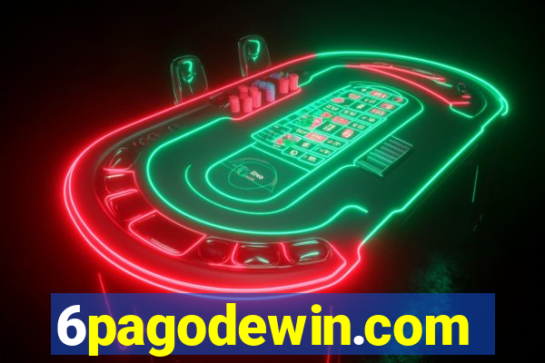 6pagodewin.com