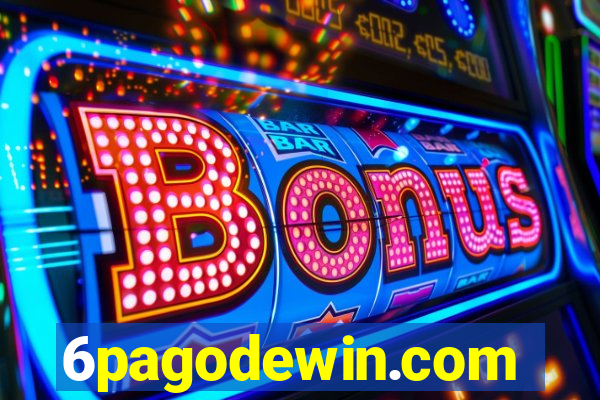 6pagodewin.com