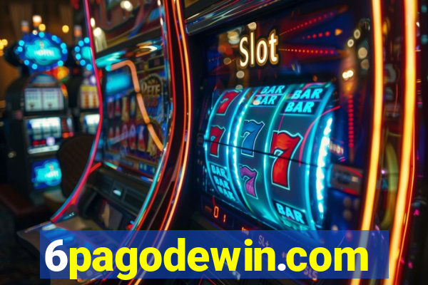 6pagodewin.com