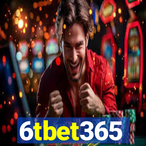 6tbet365