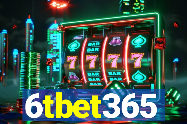 6tbet365