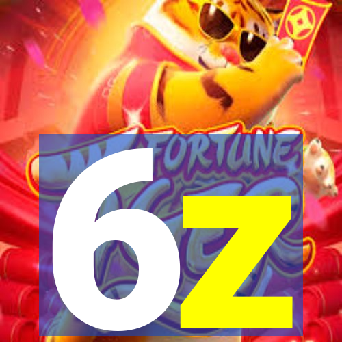 6z