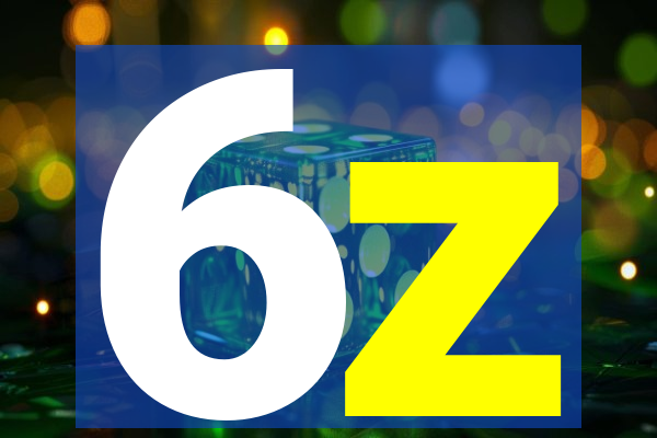 6z