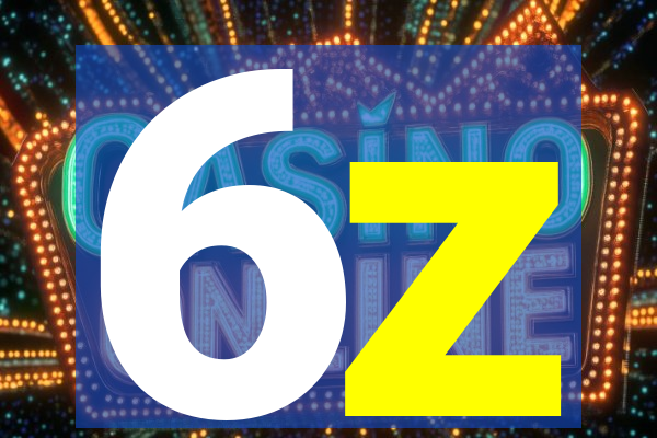 6z