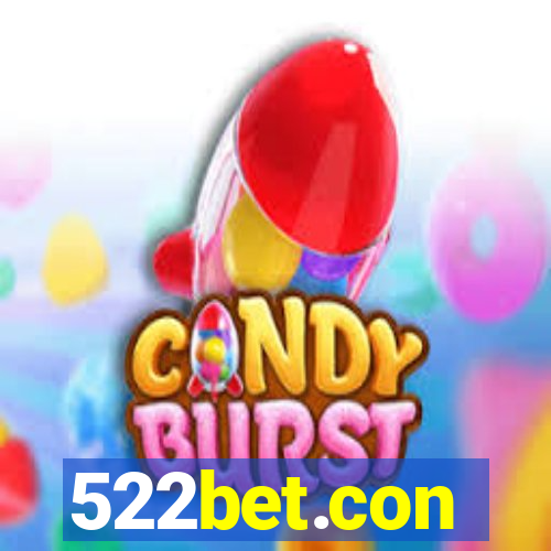 522bet.con