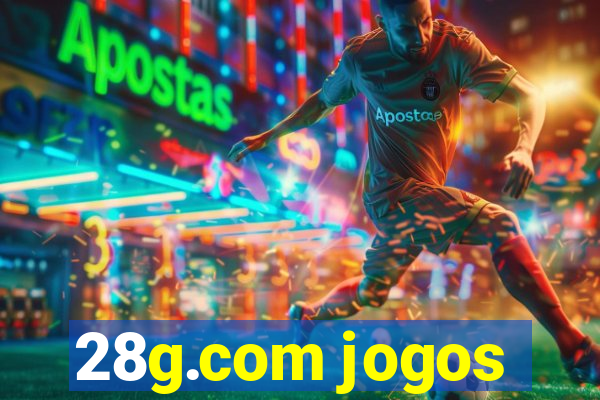28g.com jogos