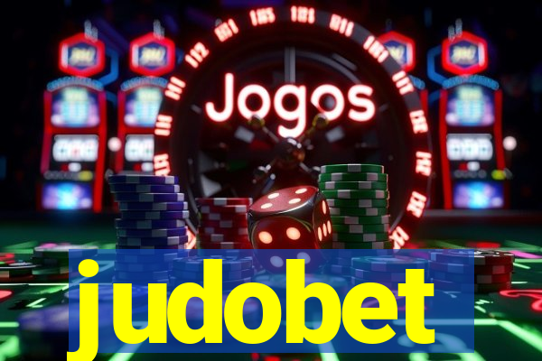 judobet