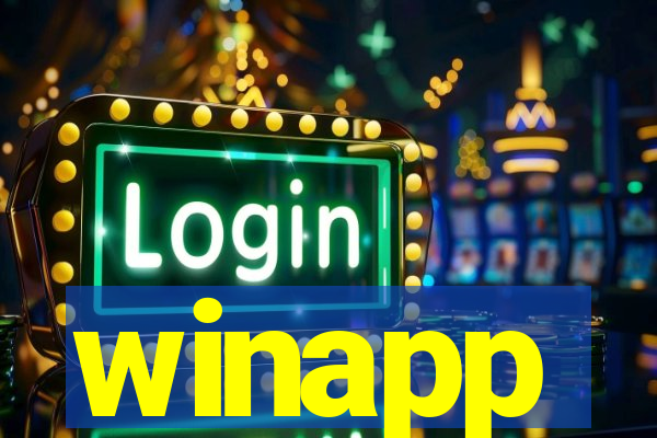 winapp