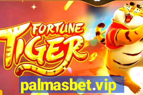 palmasbet.vip