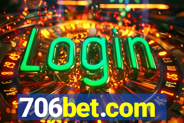 706bet.com