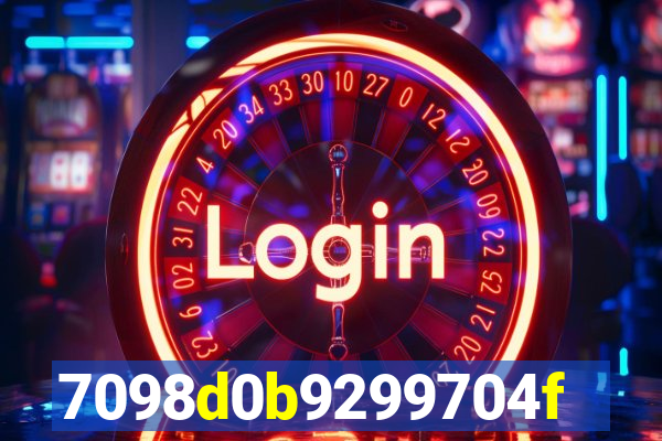 6gbet net