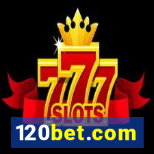 120bet.com