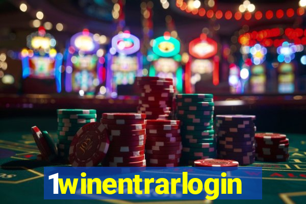1winentrarlogin