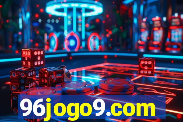 96jogo9.com