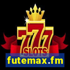 futemax.fm