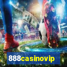 888casinovip