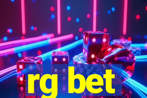 rg bet
