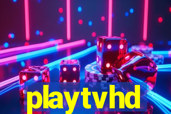 playtvhd