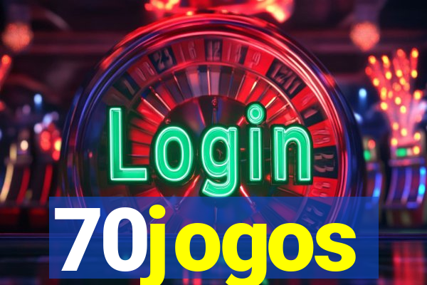 70jogos