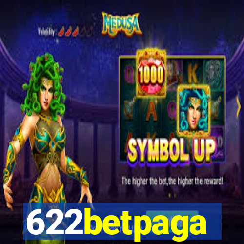 622betpaga