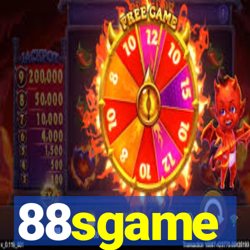 88sgame