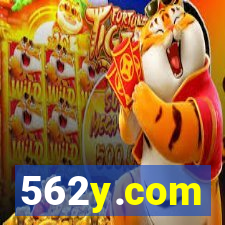 562y.com