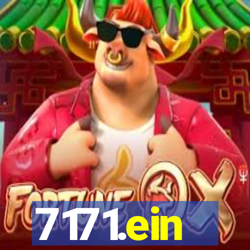 7171.ein