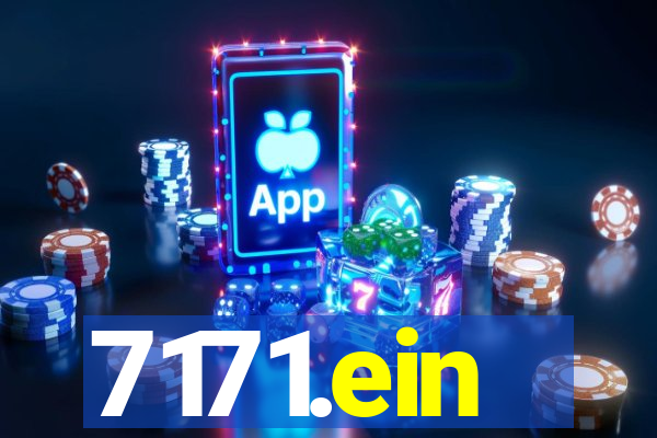 7171.ein