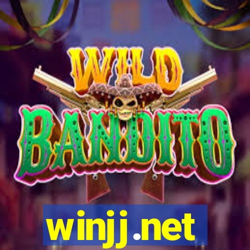 winjj.net
