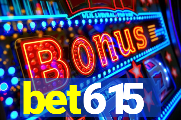bet615
