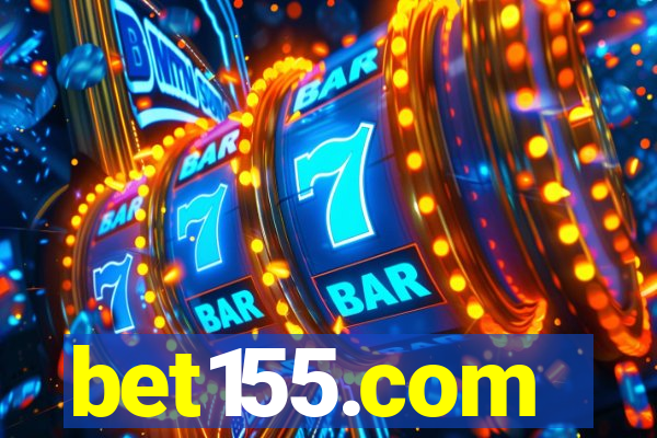 bet155.com