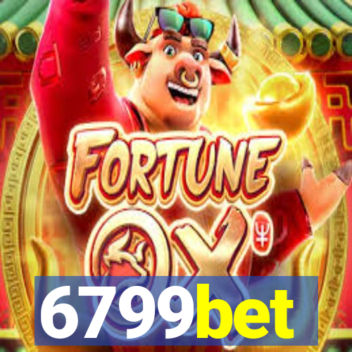 6799bet