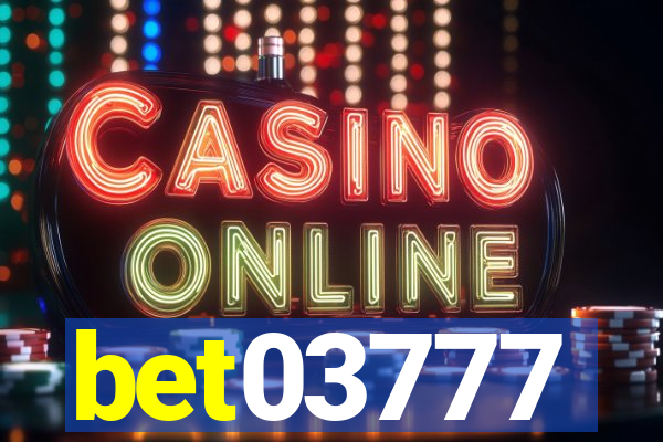 bet03777