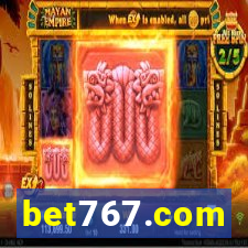 bet767.com