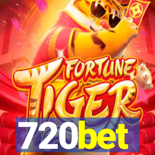 720bet
