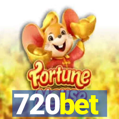 720bet