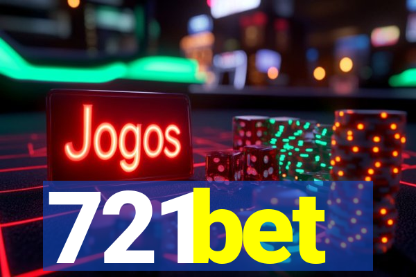 721bet