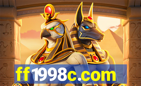 ff1998c.com