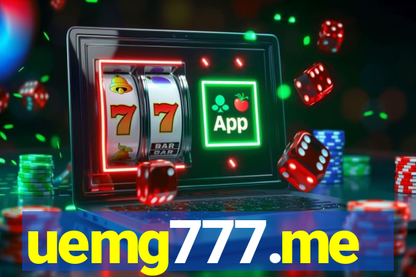 uemg777.me