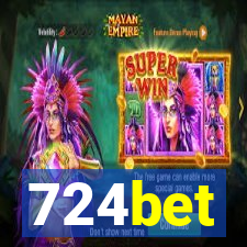 724bet
