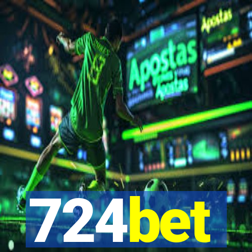 724bet