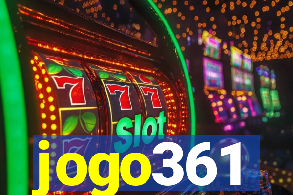 jogo361
