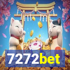 7272bet
