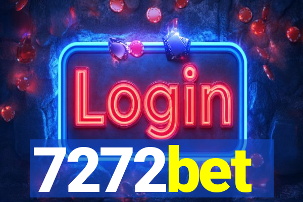 7272bet