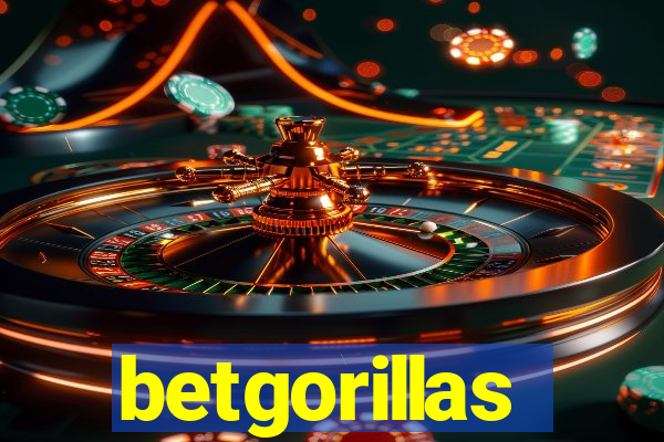 betgorillas